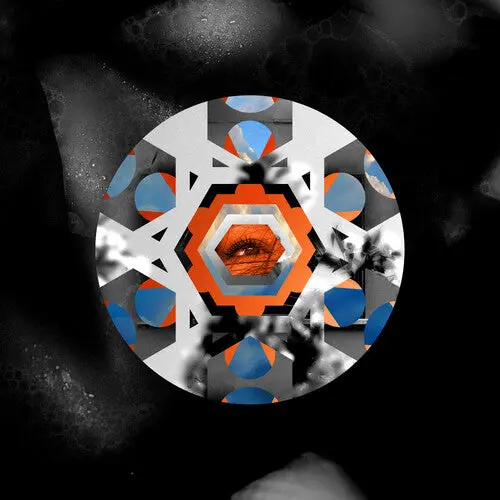 Armor For Sleep: There Is No Memory - Compact Discs 1