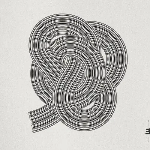 Ben Wendel: Barcode - Vinyl Lp 1