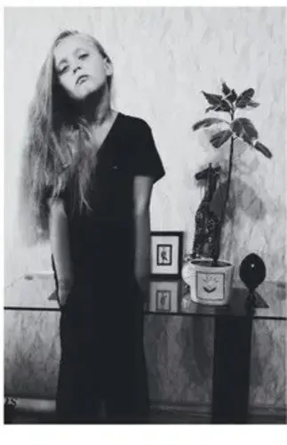 Cold Cave: Full Cold Moon - Vinyl Lp 1