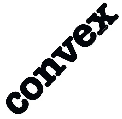 Conrad Schnitzler: Convex - Compact Discs 1