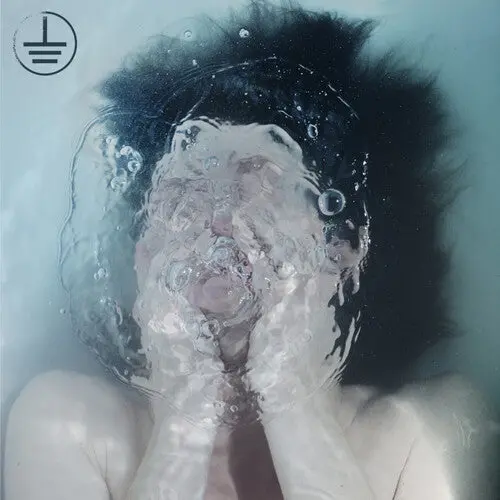 Dame Area: Toda La Mentira Sobre Dame Area - Vinyl Lp 1