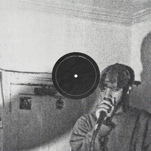 Death Is Not The End: Bristol Pirates - Cassettes 1