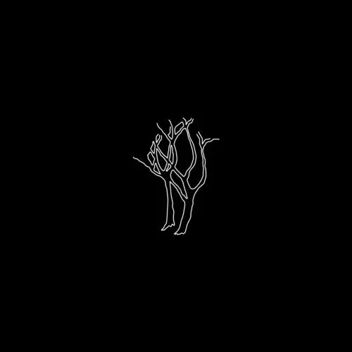 Deathprod: Treetop Drive - Vinyl Lp 1