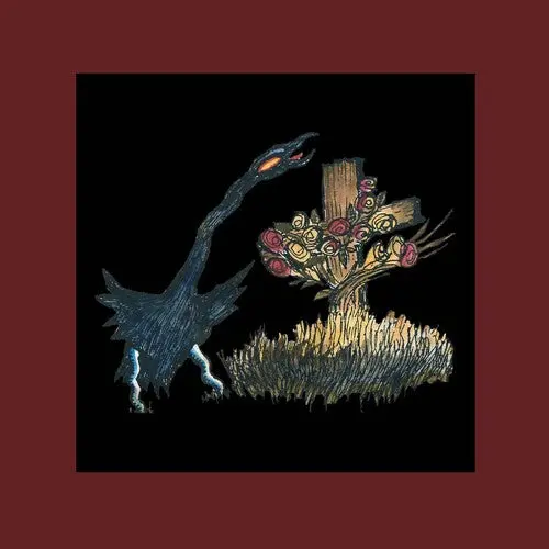 Drive-By Truckers: The Definitive Decoration Day - Compact Discs 1