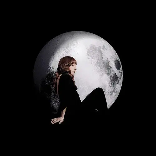 Emily Reo: Spell - 12-Inch Single 1