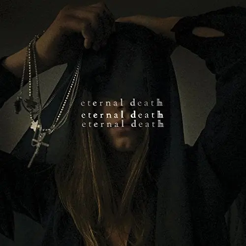 Eternal Death: Eternal Death - Compact Discs 1