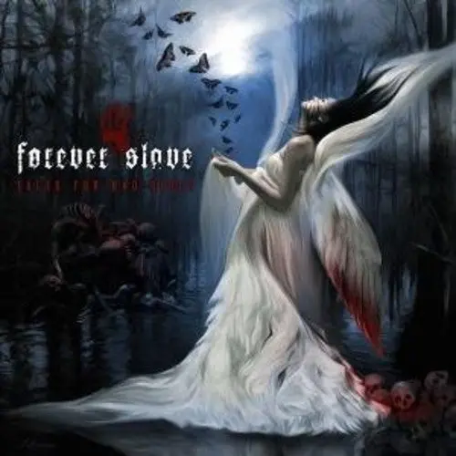 Forever Slave: Tales For Bad Girls - Compact Discs 1