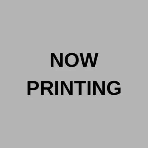 Hiroaki Tsutsumi: 100 Meters / Hyakuemu (Original Soundtrack) - Vinyl Lp 1