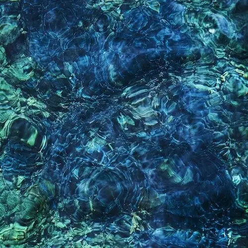 Ichiko Aoba: Luminescent Creatures - Limited - Vinyl Lp 1