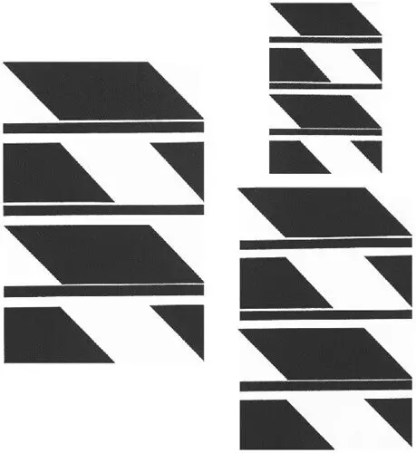 Ipy: Spectrum - Compact Discs 1