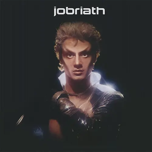 Jobriath: Creatures Of The Street - Compact Discs 1