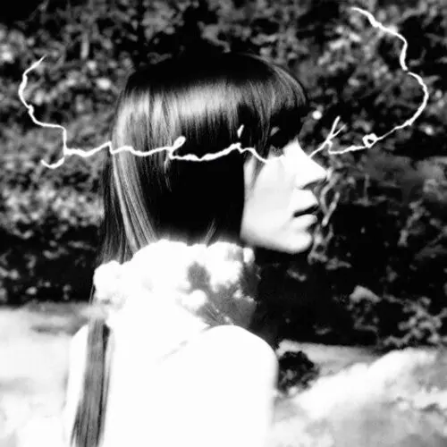 Julinko: Naebula - Vinyl Lp 1