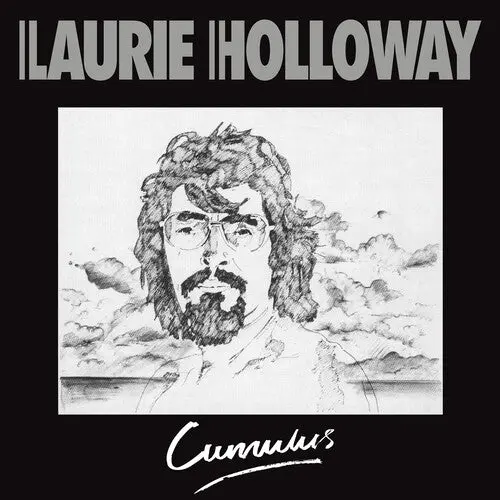 Laurie Holloway: Cumulus - Compact Discs 1