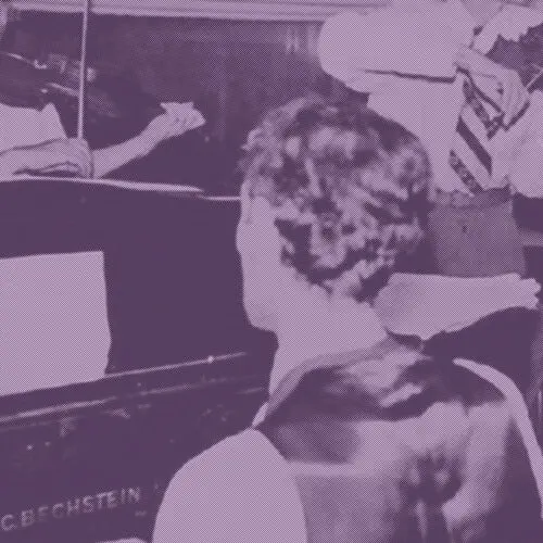 Morteza Mahjubi: Selected Improvisations From Golha Pt. Ii - Cassettes 1
