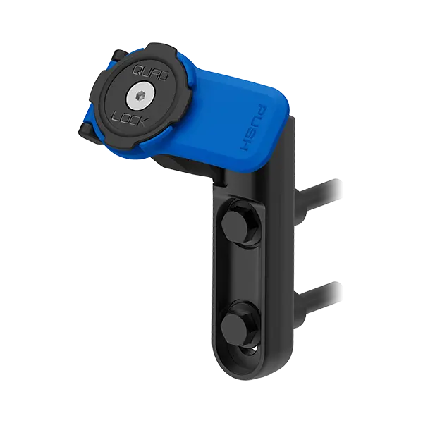 Motorcycle - Brake/Clutch Mount 1