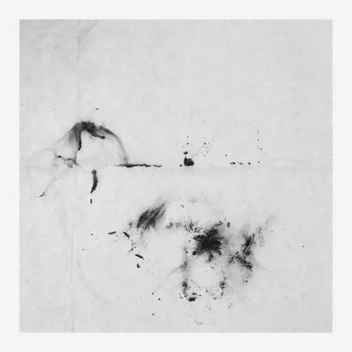 Nakajima, Rie / Toop, David: Is Spring A Sculpture? - Compact Discs 1