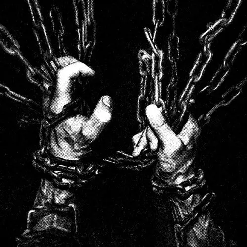 Neckbreakker: Within The Viscera - Compact Discs 1