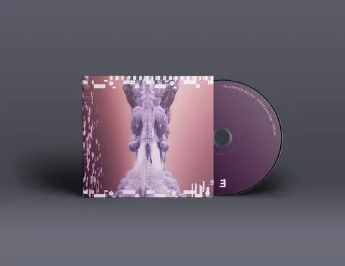Nils Petter Molvaer: Khmer Live In Bergen - Compact Discs 1