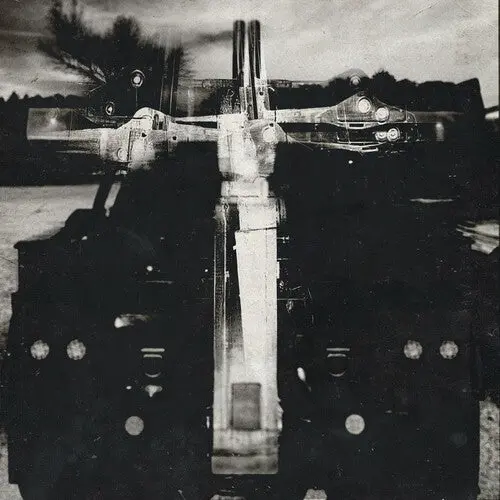 Portrayal Of Guilt: Beginning Of The End - Cassettes 1