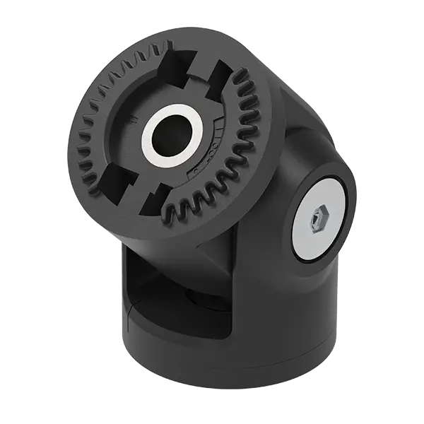 Quad Lock 360 Arm - Knuckle Adaptor 1