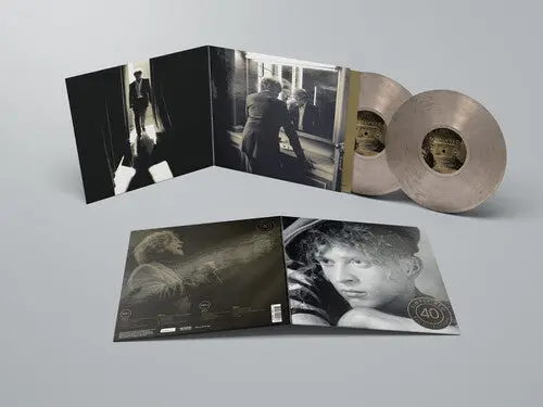 Simply Red: Recollections - Vinyl Lp 1