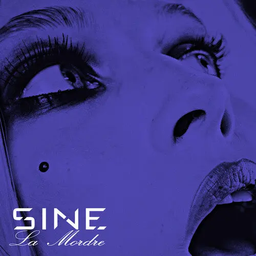 Sine: La Mordre - Vinyl Lp 1