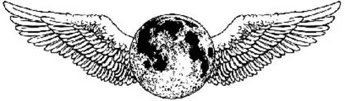 Sky Valley Mistress: Luna Mausoleum - Compact Discs 1