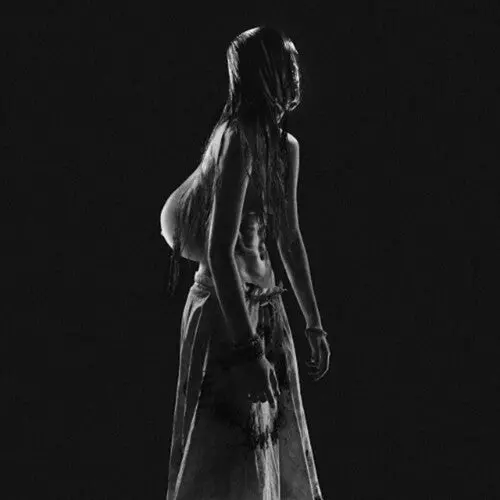 Sofia Isella: I Can Be Your Mother / I'm Camera . - Compact Discs 1