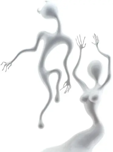 Spiritualized: Lazer Guided Melodies - Vinyl Lp 1