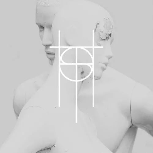 The Host: Ix - Ocean - Vinyl Lp 1