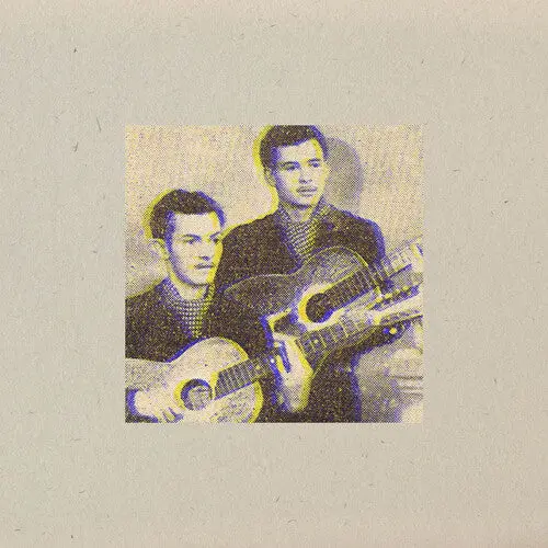 Various Artists: River Of Revenge: Brazilian Country Music 1929-1961, Vol. 1 (Various Artists) - Cassettes 1