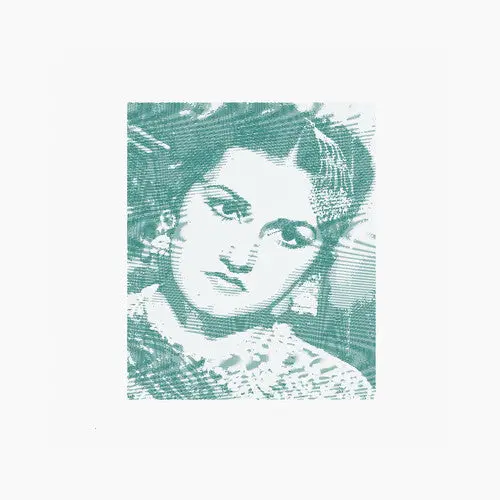 Various Artists: Stars From Another Sky Pt. 2: Film Songs From The Subcontinent Before  The World Was Torn Asunder, 1940-1947 (Various Artists) - Cassettes 1