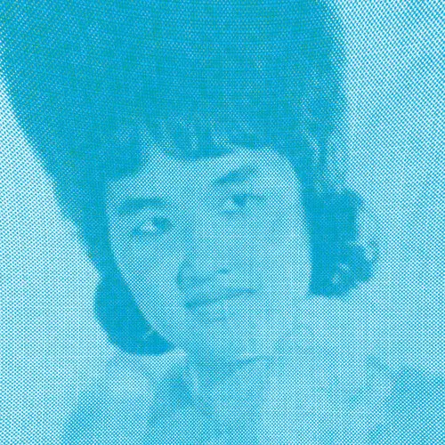 Various Artists: Wounds Of Love: Khmer Oldies Vol 2 (Various Artists) - Cassettes 1