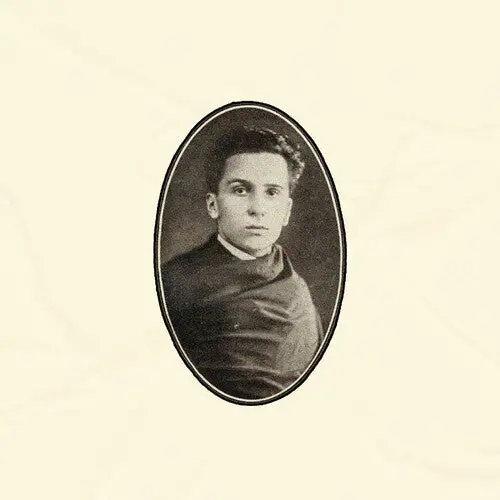 Various Artists: Your Kisses Are Like Roses: Fado Recordings, 1914-1936 (Various Artists) - Cassettes 1